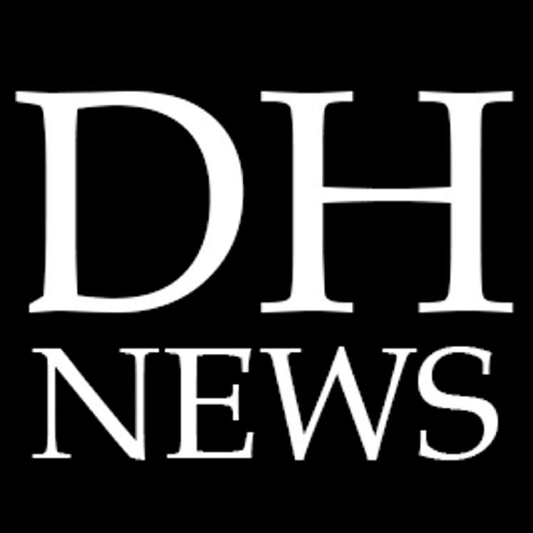 Nueva energía y economía de recuperación en pleno apogeo – The Durango Herald