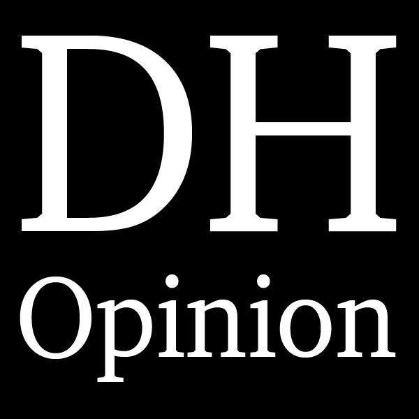 'Supporting Jack Turner for commissioner – The Durango Herald