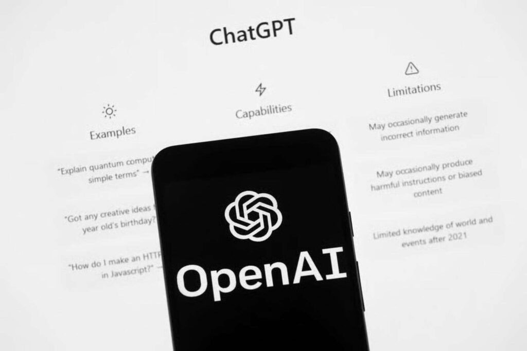 AI policy group makes recommendations on implementing state’s first-of-its-kind 2024 artificial intelligence law
