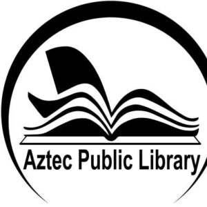 Aztec Public Library