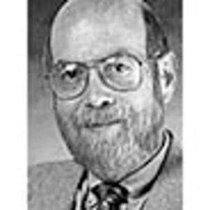 Bill Husted