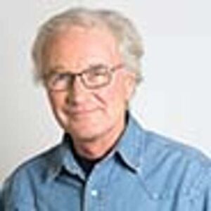 Bob Kunkel