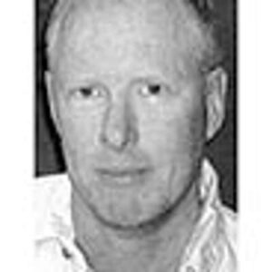 Bryan Peterson