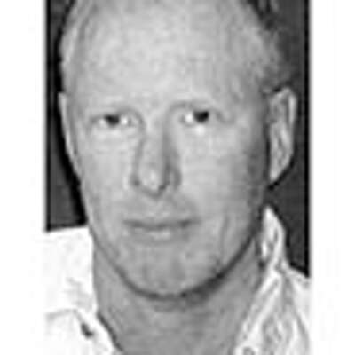 Bryan Peterson
