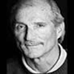 Dale Strode