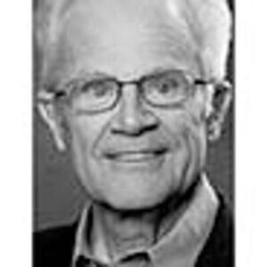 Dan Bowser