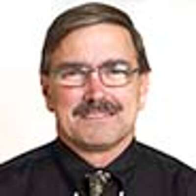 Dan Snowberger