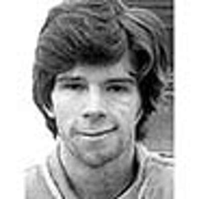 David Strawn
