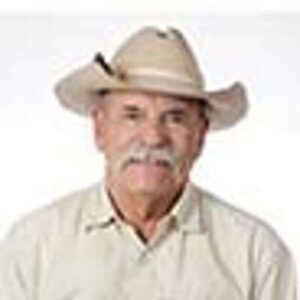 Don Oliver