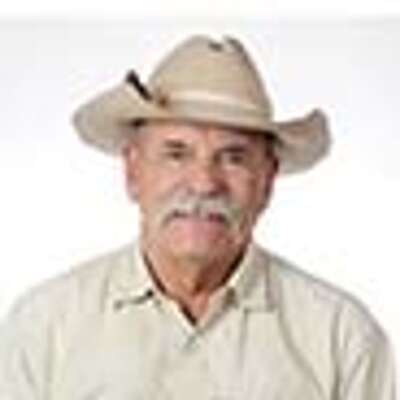 Don Oliver
