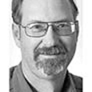 Doug Ramsey