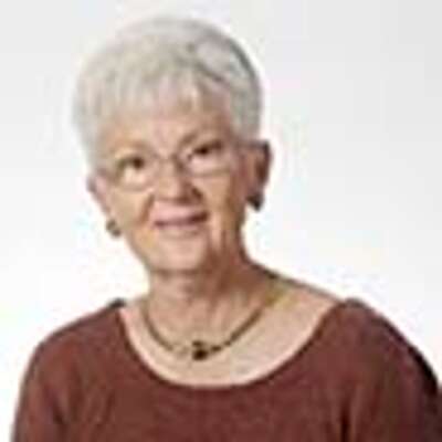 Dr. Carol J. Huser