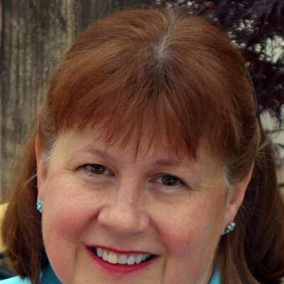 Gail Vanik