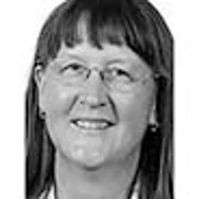 Julie Winkelman