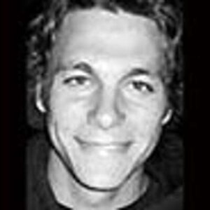 Kevin Schank