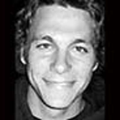 Kevin Schank