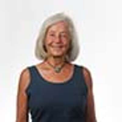 Martha McClellan