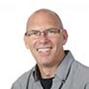 Matt Kelly