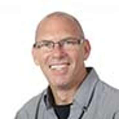 Matt Kelly