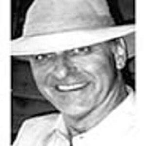 Mike Clark