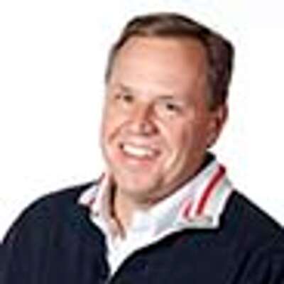 Mike Smedley