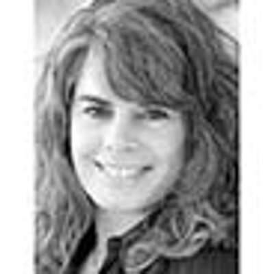 Nancy Utter