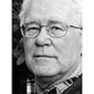 Philip S. Wenz