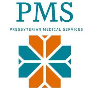Presbyterian Medical Services