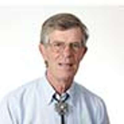 Richard Grossman