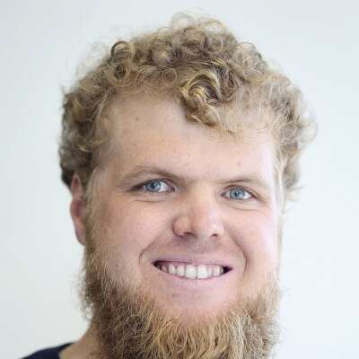 Ryan Simonovich
