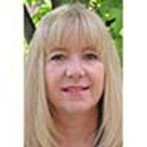 Shauna Blaylock