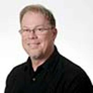 Tim Walsworth