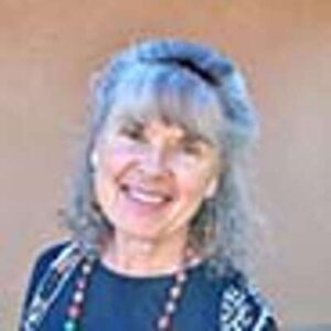 Wendy Watkins