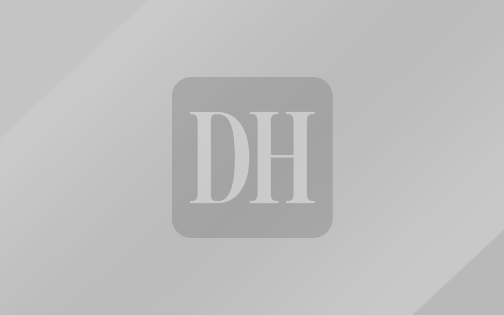 Pine River Library offers curbside services