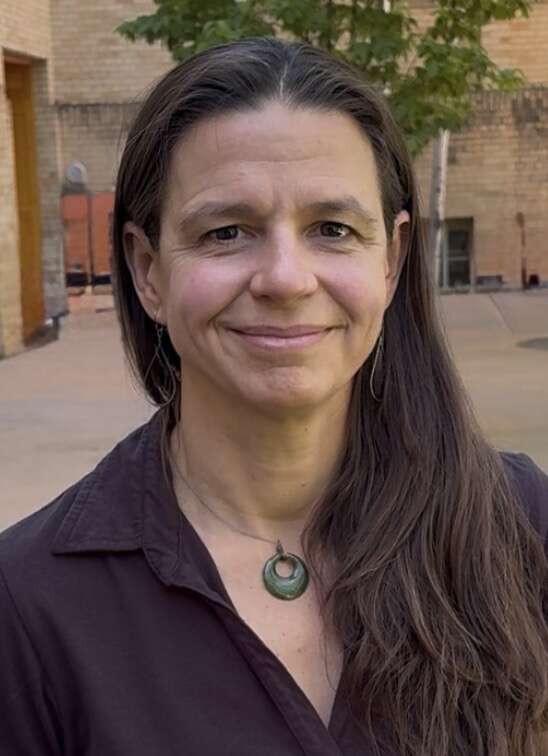 Commenting on public lands is a public service - Durango Herald